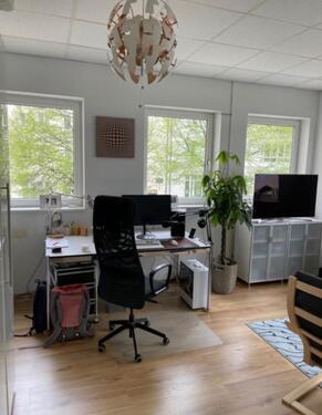 Foto - Uninahe Studenten WG - 455,00&nbsp;EUR Kaltmiete, ca.&nbsp; 27,00&nbsp;m&sup2;