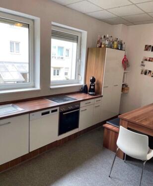 Foto - 5 Zimmer Erdgeschoßwohnung in Wenzenbach