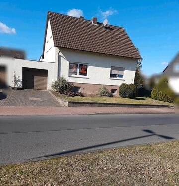 Foto - Provisionsfrei: freundliches, zentral gelegenes EINFAMILIENHAUS