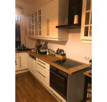 Schöne Altbau Wohnung im Östlichen 38102 Braunschweig 82qm