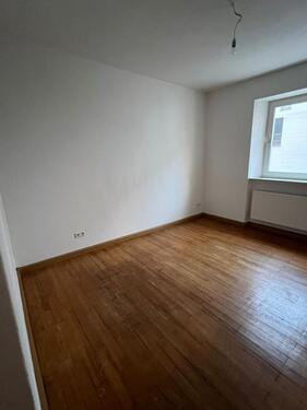 Foto - 3 Zimmer Etagenwohnung zur Miete in Nürnberg