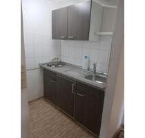 DG- Apartmet zu vermieten - 450,00&nbsp;EUR Kaltmiete, ca.&nbsp; 27,00&nbsp;m&sup2; in Siegen (PLZ: 57076) Weidenau