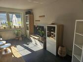 Foto - 3 Zimmer Etagenwohnung zur Miete in Neustadt (Wied)