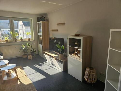 Foto - 3 Zimmer Etagenwohnung zur Miete in Neustadt (Wied)
