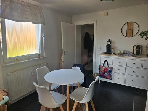 Foto - Etagenwohnung in Neustadt (Wied) zur Miete