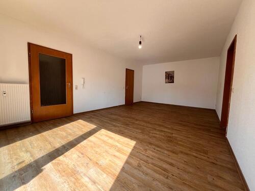 Foto - 2 Zimmer Etagenwohnung in Hüttenberg