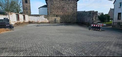 Foto - Aussenstellplatz - 40,00&nbsp;EUR Miete,