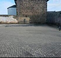 Aussenstellplatz - 40,00&nbsp;EUR Miete, in Welling (PLZ: 56753)