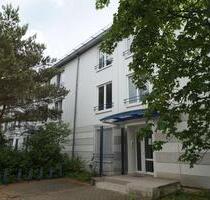 Traumhafte 4-Raum-Wohnung - 625,00&nbsp;EUR Kaltmiete, ca.&nbsp; 98,20&nbsp;m&sup2; in Jessen (Elster) (PLZ: 06917)