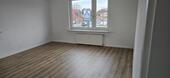 Foto - Wohnung zu vermieten - 950,00&nbsp;EUR Kaltmiete, ca.&nbsp; 85,00&nbsp;m&sup2;
