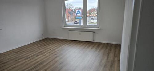 Foto - Wohnung zu vermieten - 950,00&nbsp;EUR Kaltmiete, ca.&nbsp; 85,00&nbsp;m&sup2;
