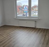 Wohnung zu vermieten - 950,00&nbsp;EUR Kaltmiete, ca.&nbsp; 85,00&nbsp;m&sup2; in Wathlingen (PLZ: 29339)