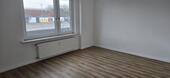 Foto - 3 Zimmer Etagenwohnung zur Miete in Wathlingen
