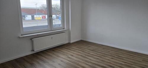 Foto - 3 Zimmer Etagenwohnung zur Miete in Wathlingen