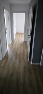 Foto - Etagenwohnung in Wathlingen zur Miete
