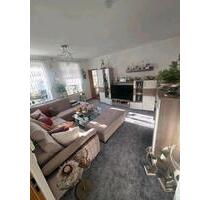 Helle freundliche 2 Raum Wohnung in Löderburg - Staßfurt