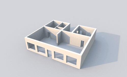 Foto - andere zur Miete in Herne