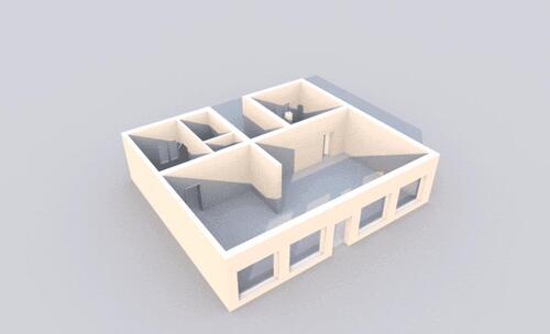 Foto - andere in Herne