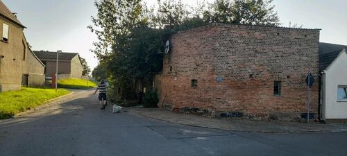 Foto - Einfamilienhaus zum Kaufen in Leipzig