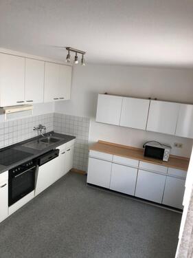 Foto - Wohnung 3 Zimmer Küche Bad - 600,00&nbsp;EUR Kaltmiete, ca.&nbsp; 80,00&nbsp;m&sup2;