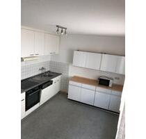 Wohnung 3 Zimmer Küche Bad - 600,00&nbsp;EUR Kaltmiete, ca.&nbsp; 80,00&nbsp;m&sup2; in Mehlbach (PLZ: 67735)