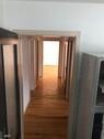 Foto - 4 Zimmer Erdgeschoßwohnung zur Miete in Mehlbach