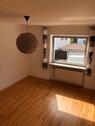 Foto - 4 Zimmer Erdgeschoßwohnung in Mehlbach