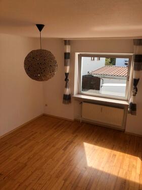 Foto - 4 Zimmer Erdgeschoßwohnung in Mehlbach