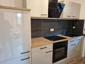 Foto - Etagenwohnung in Augsburg zur Miete