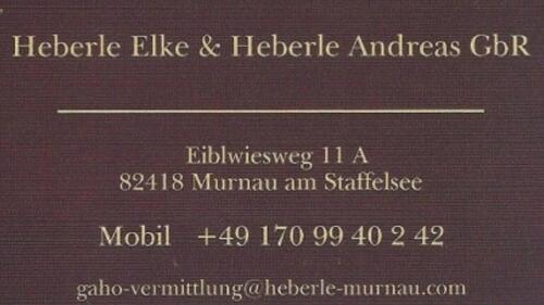 Foto - andere in Kronach