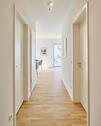 Foto - 3 Zimmer Etagenwohnung zur Miete in Geesthacht