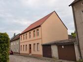 Foto - 10 Zimmer Haus mit Hof Hinterhof frisch Renoviert komplet