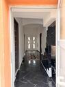 Foto - Mehrfamilienhaus, Wohnhaus in Sonnewalde zum Kaufen