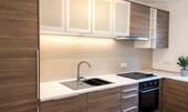 Foto - 4 Zimmer Maisonettenwohnung zum Kaufen in Köln