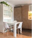 Foto - 4 Zimmer Maisonettenwohnung in Köln