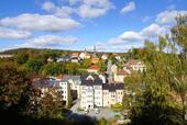 Foto - Einfamilienhaus zum Kaufen in Sebnitz