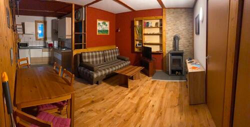 Foto - andere zur Miete in Dranske