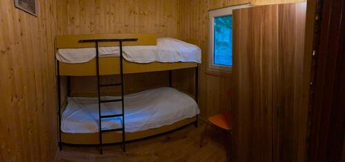 Foto - andere in Dranske