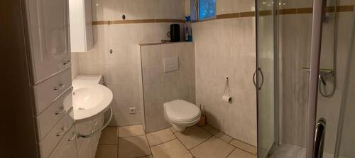 Foto - andere in Dranske zur Miete