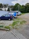 Foto - PKW Wohnmobil Anhänger Stellplatz zu vermieten