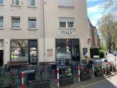 Foto - Eiscafe Pizzeria top Lage Ludwigshafen Süd