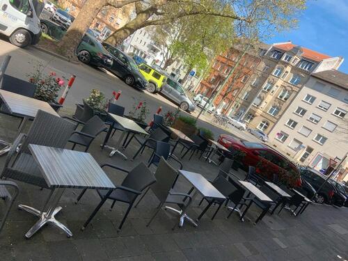 Foto - andere zur Miete in Ludwigshafen am Rhein