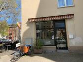Foto - andere in Ludwigshafen am Rhein