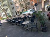 Foto - andere in Ludwigshafen am Rhein zur Miete