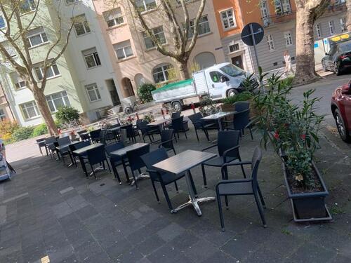 Foto - andere in Ludwigshafen am Rhein zur Miete