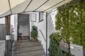 Foto - andere in Rain