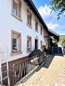 Foto - Provisionsfrei!! Mehrfamilienhaus