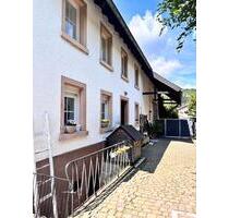 Provisionsfrei!! Mehrfamilienhaus - Medard