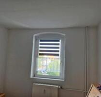 Schöne 3-Raum Wohnung in Beyendorf - Magdeburg Beyendorf-Sohlen