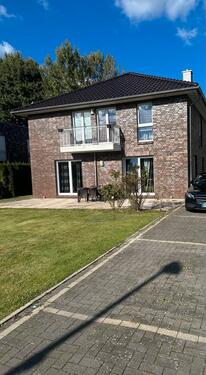 Foto - 4-Zimmer-Wohnung (obere Etage) zu vermieten